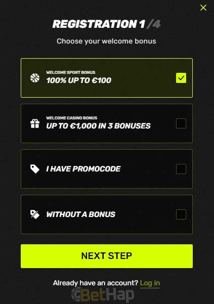 Maximize Earnings with Melbet Affiliate Commission in the UK